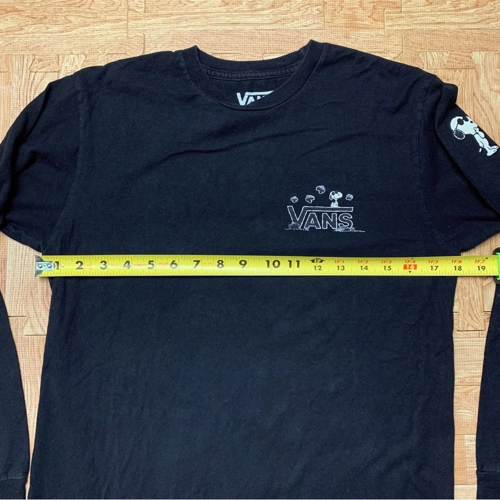 SOLD - Picture 4 of 8